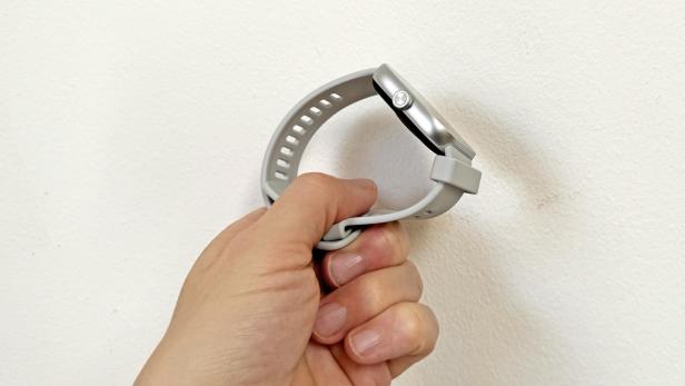 xiaomi-redmi-watch-4-2.jpg