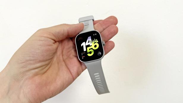 xiaomi-redmi-watch-4-3.jpg