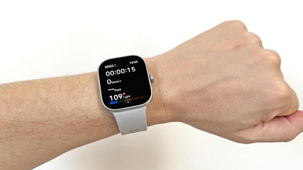 xiaomi-redmi-watch-4-4.jpg