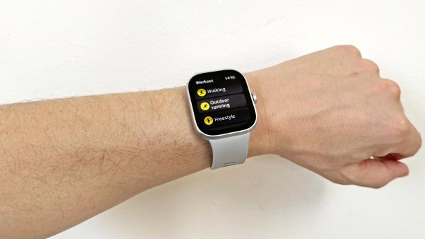xiaomi-redmi-watch-4-5.jpg