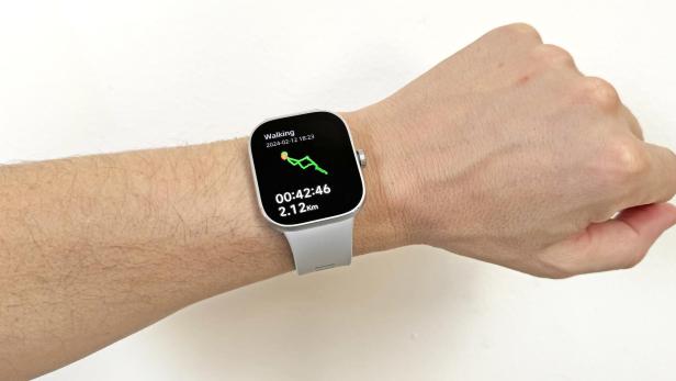 xiaomi-redmi-watch-4-6.jpg