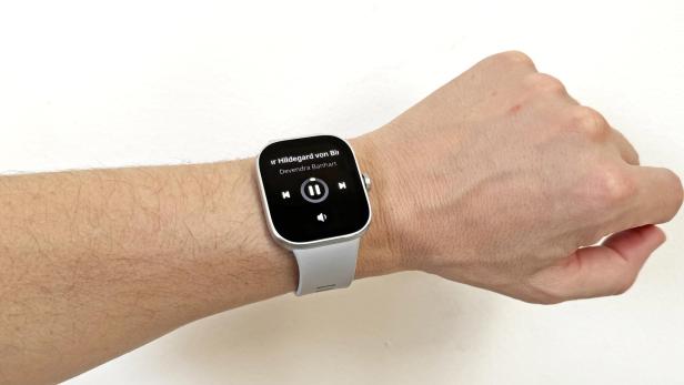 xiaomi-redmi-watch-4-8.jpg