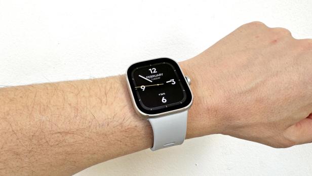 xiaomi-redmi-watch-4-10.jpg
