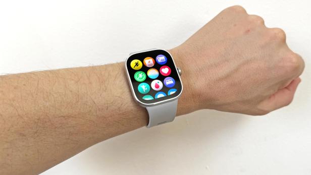 xiaomi-redmi-watch-4-9.jpg