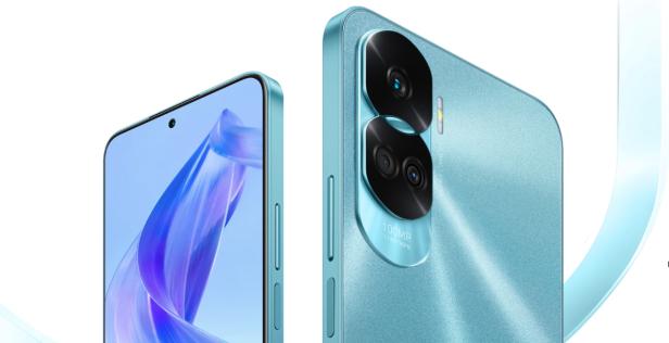 honor90lite.jpg