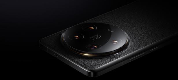 xiaomi14ultra5.jpg