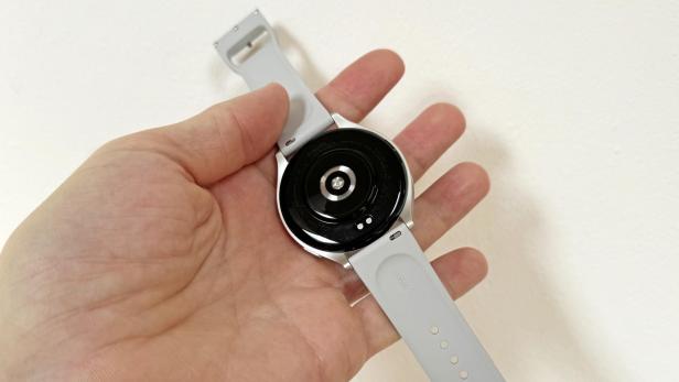 1xiaomiwatch2-6.jpg