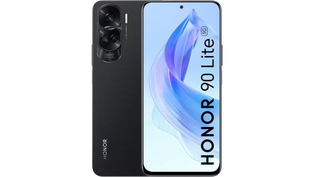 1honor90lite.jpg