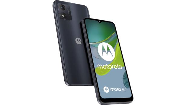 1motorolamotoe13.jpg