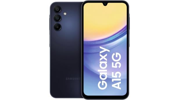 1samsunggalaxya15.jpg