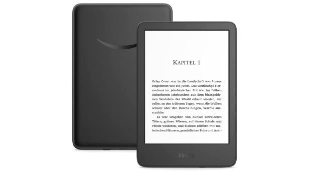 1kindle2022.jpg