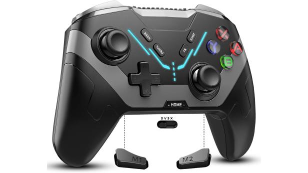 1android-controller.jpg