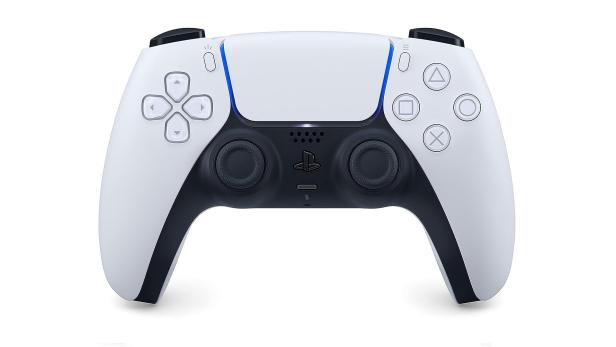 1ps5controller.jpg