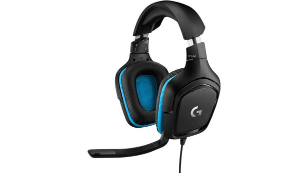 1logitechheadset.jpg