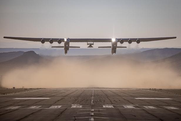 10-28-22-stratolaunch-4949.jpg