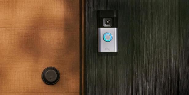 ringbattery-video-doorbell-probeauty-02uk2500x2500.jpg