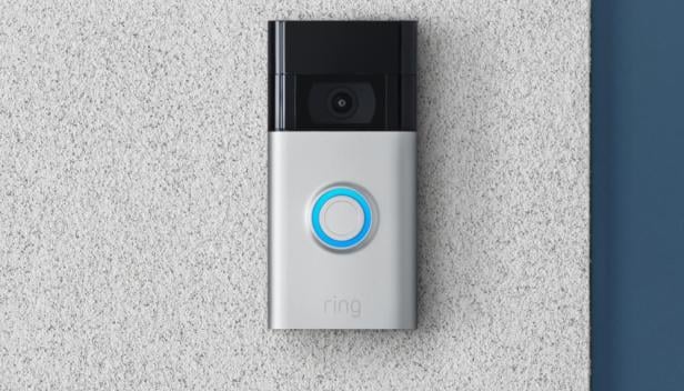 1ringdoorbell.jpg