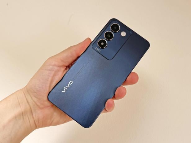 vivo-v40-se-7.jpg