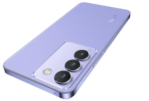 vivov40se-11.jpg