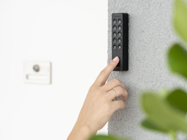 keypad20lifestyleimage3.jpg