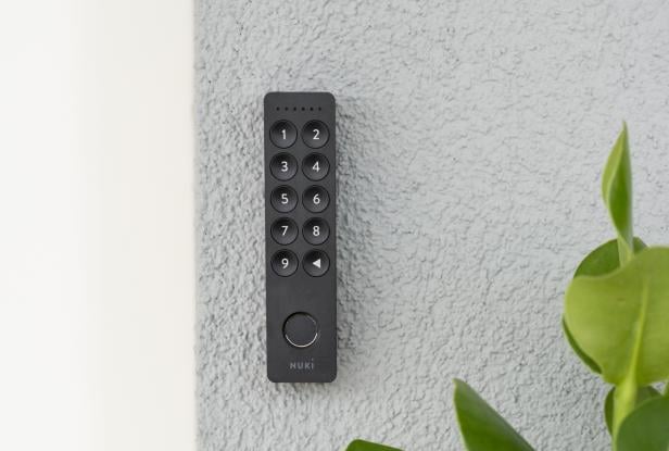 keypad20lifestyleimage6.jpg