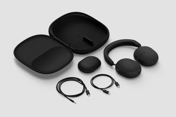 sonosacecarryingcaseblackpresskit.jpg