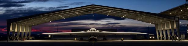 b-21-hangar.jpg