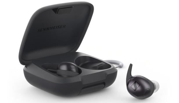 sennheisermomentumsport-2.jpg