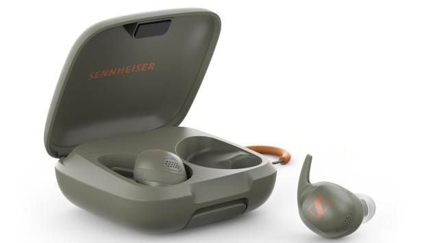 sennheisermomentumsport-4.jpg