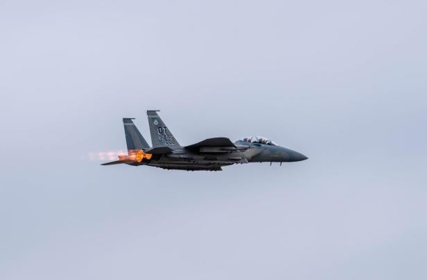 f-15exeagle-4.jpeg