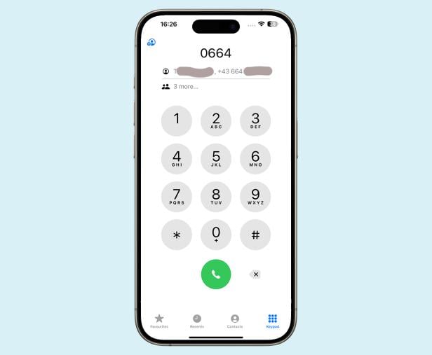 9smartdialer.jpg