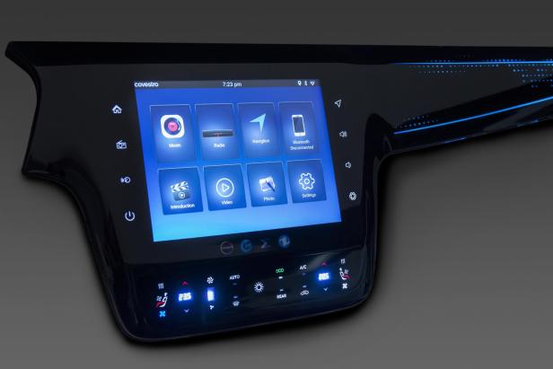 covestro-futuristic-display-for-the-car-interior-made-using-polycarbonate.jpg