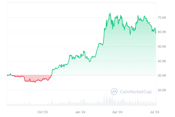 btc1ygraphcoinmarketcap.png