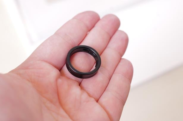 Samsung Ring - Figure 16