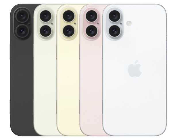 iphone16colors2.png