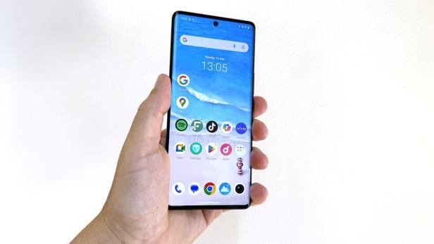 7vivov40.jpg