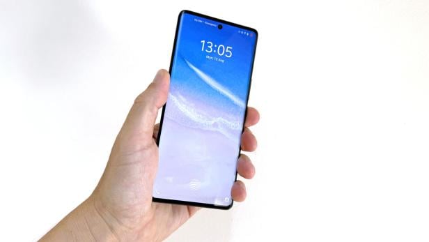 8vivov40.jpg