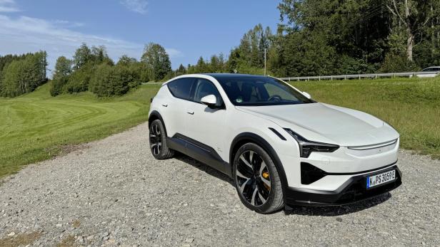 polestar-36.jpg