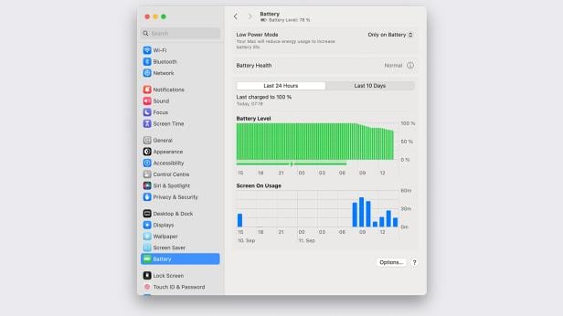 macos-battery-2.jpg