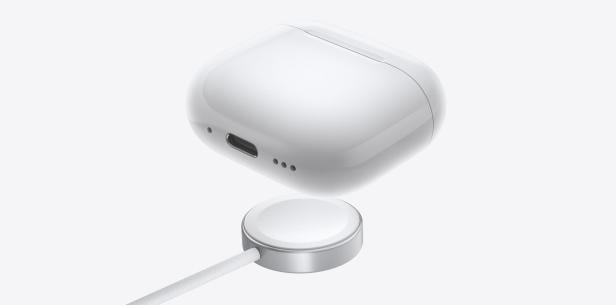 airpods-4-2.jpg