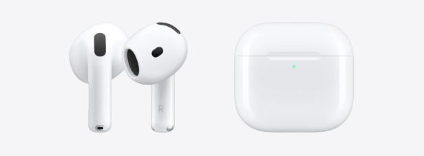 airpods-4-5.jpg