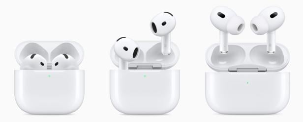 airpods-4-8.jpg