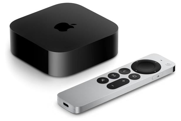 1appletv.jpg