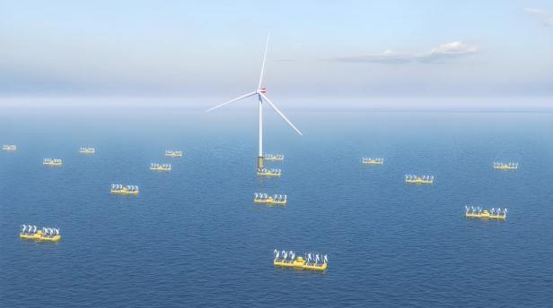 floss-wind-wellen-offshore.jpg