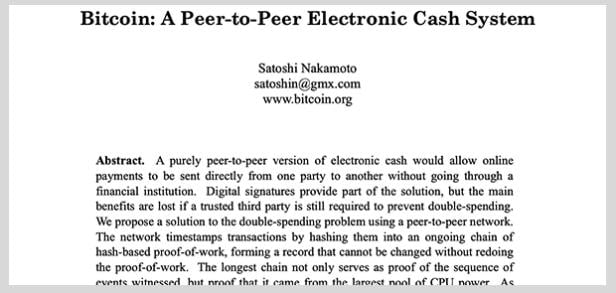 1satshi-whitepaper.jpg