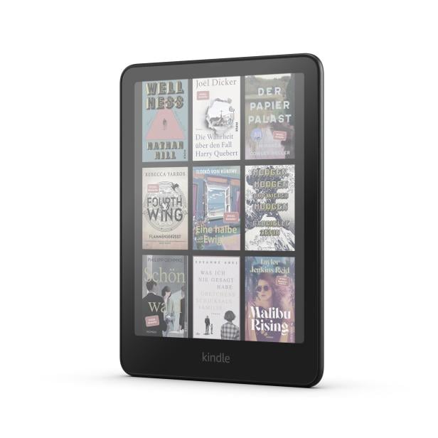 kindlecolorsoftsignatureedition03.jpg