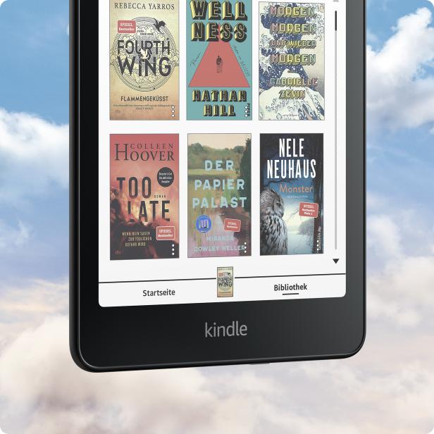 kindlecolorsoftsignatureedition04.jpg