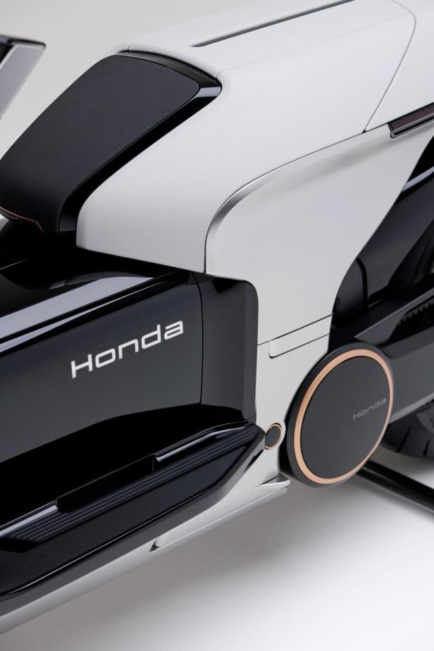 5052222025hondaevurbanconcept.jpg