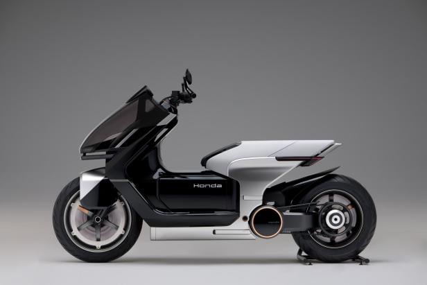 5052292025hondaevurbanconcept.jpg