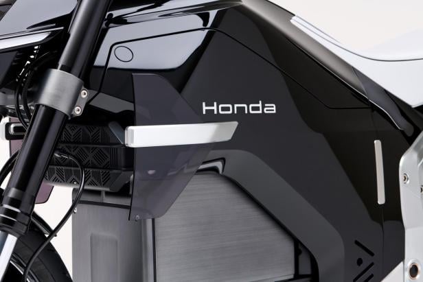 5052312025hondaevfunconcept.jpg